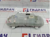 Панель приборов Honda Pilot (YF4) 78100SZAR11