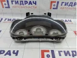 Панель приборов Honda Pilot (YF4) 78100SZAR11