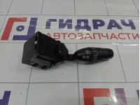 Переключатель поворотов подрулевой Honda Pilot (YF4) 35255SZAR01