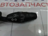 Переключатель поворотов подрулевой Honda Pilot (YF4) 35255SZAR01