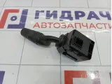 Переключатель поворотов подрулевой Honda Pilot (YF4) 35255SZAR01