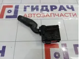 Переключатель поворотов подрулевой Honda Pilot (YF4) 35255SZAR01