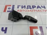 Переключатель стеклоочистителей Honda Pilot (YF4) 35256SZAA01
