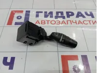Переключатель стеклоочистителей Honda Pilot (YF4) 35256SZAA01