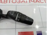 Переключатель стеклоочистителей Honda Pilot (YF4) 35256SZAA01