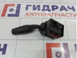 Переключатель стеклоочистителей Honda Pilot (YF4) 35256SZAA01