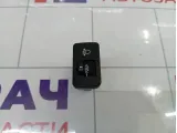 Кнопка корректора фар Honda Pilot (YF4) 35820SZAA01ZA