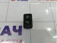 Кнопка корректора фар Honda Pilot (YF4) 35820SZAA01ZA