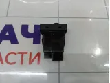 Кнопка корректора фар Honda Pilot (YF4) 35820SZAA01ZA