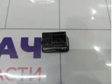 Кнопка корректора фар Honda Pilot (YF4) 35820SZAA01ZA