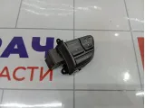 Блок кнопок в рулевое колесо Honda Pilot (YF4) 35880SZAA01ZA
