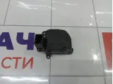 Блок кнопок в рулевое колесо Honda Pilot (YF4) 35880SZAA01ZA