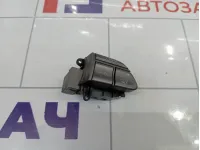 Блок кнопок в рулевое колесо Honda Pilot (YF4) 36770SZAA01ZA