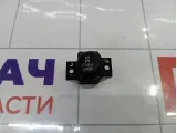Кнопка блокировки дифференциала Honda Pilot (YF4) 35550SZAA01ZA