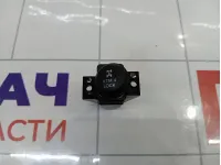 Кнопка блокировки дифференциала Honda Pilot (YF4) 35550SZAA01ZA