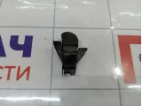 Кнопка блокировки дифференциала Honda Pilot (YF4) 35550SZAA01ZA