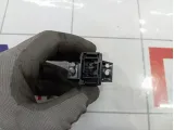 Кнопка блокировки дифференциала Honda Pilot (YF4) 35550SZAA01ZA