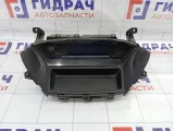 Дисплей информационный Honda Pilot (YF4) 39710SZAX11