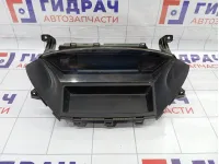 Дисплей информационный Honda Pilot (YF4) 39710SZAX11