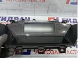 Дисплей информационный Honda Pilot (YF4) 39710SZAX11