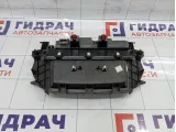 Дисплей информационный Honda Pilot (YF4) 39710SZAX11