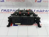 Дисплей информационный Honda Pilot (YF4) 39710SZAX11