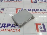 Блок электронный Honda Pilot (YF4) 48310RN7013