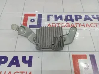 Блок электронный Honda Pilot (YF4) 38700SZAA03