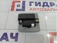 Блок электронный Honda Pilot (YF4) 78300STXA01