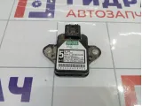 Датчик ускорения Honda Pilot (YF4) 39960SZAA01