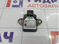 Датчик ускорения Honda Pilot (YF4) 39960SZAA01
