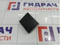 Блок электронный Honda Pilot (YF4) 39850SZAR01