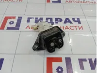 Замок багажника Honda Pilot (YF4) 74800SMGG01