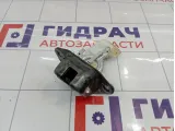 Замок багажника Honda Pilot (YF4) 74800SMGG01