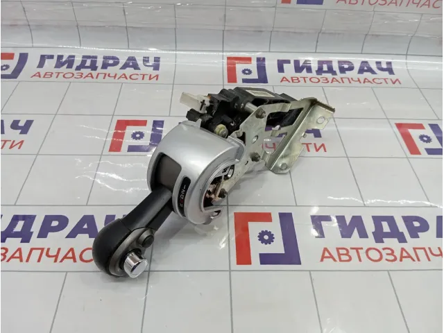 Кулиса КПП Honda Pilot (YF4) 54200SZAA82