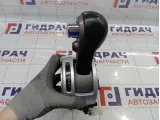 Кулиса КПП Honda Pilot (YF4) 54200SZAA82