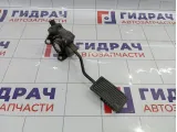 Педаль газа Honda Pilot (YF4) 17800SZAA01