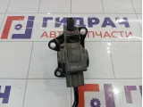 Педаль газа Honda Pilot (YF4) 17800SZAA01