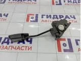 Педаль газа Honda Pilot (YF4) 17800SZAA01