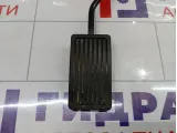 Педаль газа Honda Pilot (YF4) 17800SZAA01