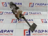 Педаль тормоза Honda Pilot (YF4) 46600SZAA81