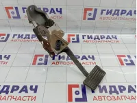 Педаль тормоза Honda Pilot (YF4) 46600SZAA81