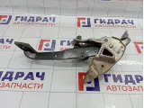 Педаль тормоза Honda Pilot (YF4) 46600SZAA81