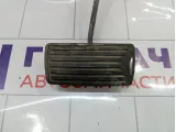 Педаль тормоза Honda Pilot (YF4) 46600SZAA81