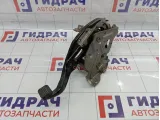 Рычаг стояночного тормоза Honda Pilot (YF4) 47101SZAA01