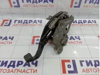 Рычаг стояночного тормоза Honda Pilot (YF4) 47101SZAA01