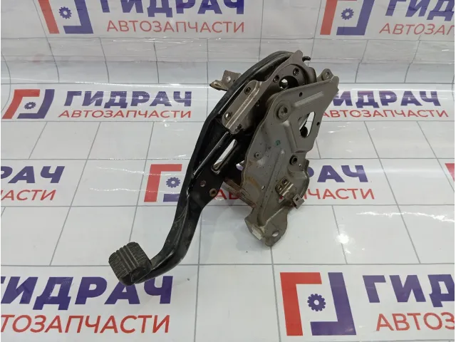 Рычаг стояночного тормоза Honda Pilot (YF4) 47101SZAA01