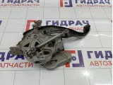 Рычаг стояночного тормоза Honda Pilot (YF4) 47101SZAA01