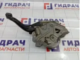 Рычаг стояночного тормоза Honda Pilot (YF4) 47101SZAA01