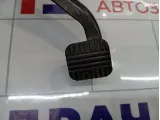 Рычаг стояночного тормоза Honda Pilot (YF4) 47101SZAA01